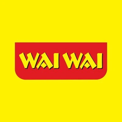 Wai Wai