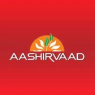 Aashirvaad