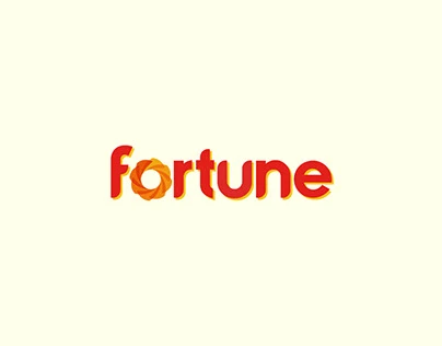 Fortune