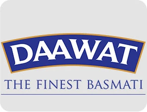 Daawat