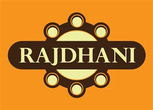 Rajdhani