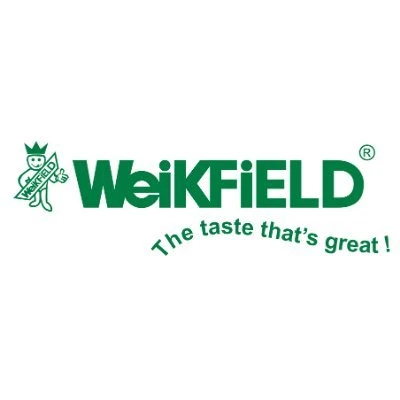 Weikfield