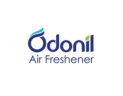 Odonil