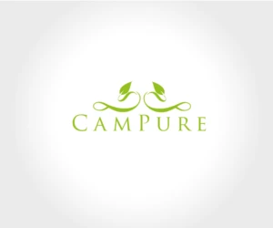 CamPure