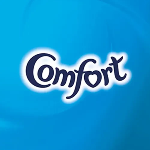 Comfort