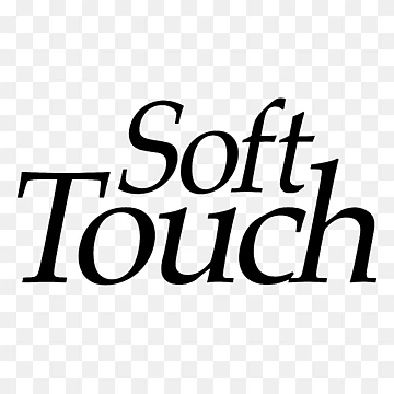 Softouch