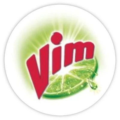 Vim
