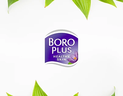 Boroplus