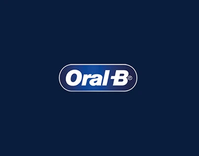 Oral-B