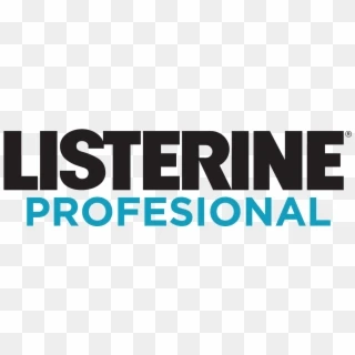 Listerine