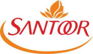 Santoor