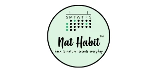 Nat Habit