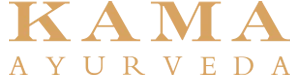 Kama