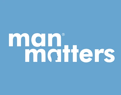 Man Matters