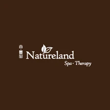Natureland