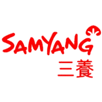 Samyang