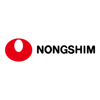 Nongshim