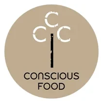 Conscious Food