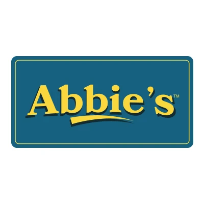 Abbie's