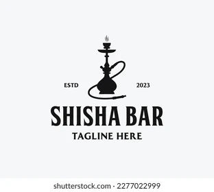 Sheesha