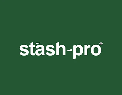 Stash Pro