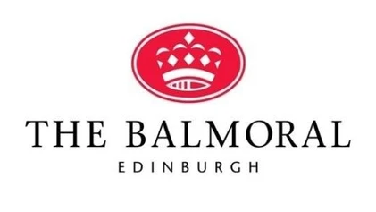 Balmoral
