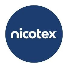 Nicotex
