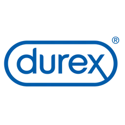 Durex
