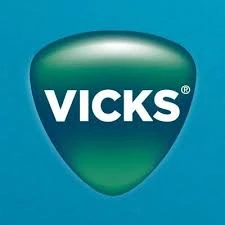 Vicks