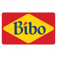 Bibo