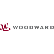 Woodward's