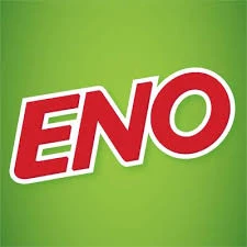 Eno