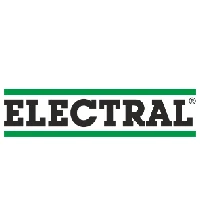 Electral