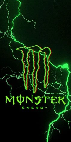 Monster
