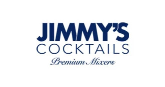 Jimmy's Cocktail