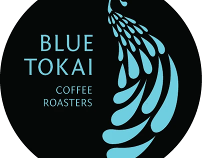 Blue Tokai