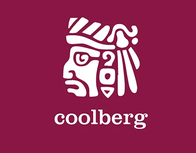 Coolberg