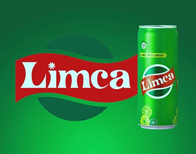 Limca