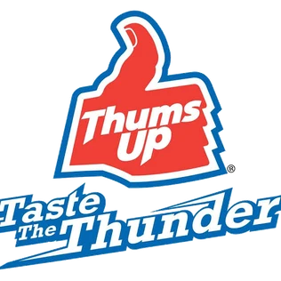 Thums Up