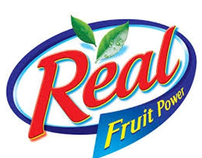 Real Fruit