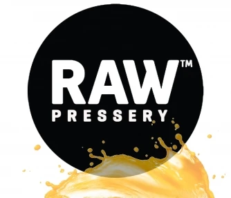 Raw Pressery