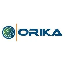 Orika