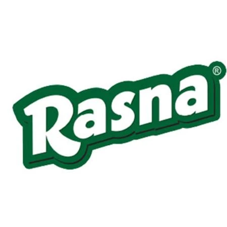 Rasna