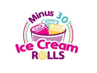 Minus 30