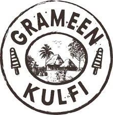 Grameen Kulfi