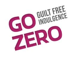Go Zero