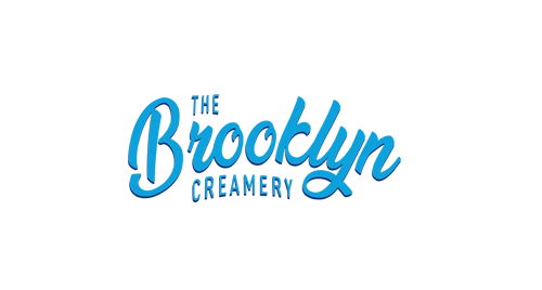 The Brooklyn Creamery