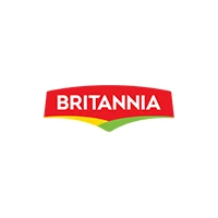 Britannia