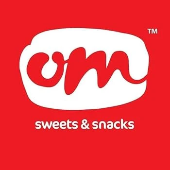 Om Sweets & Snacks