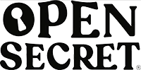 Open Secret
